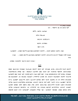230425.pdf